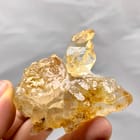 Citrine