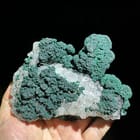 Malachite