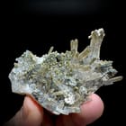 Chalcopyrite