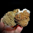 Vanadinite