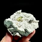 Titanite