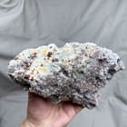 Sphalerite