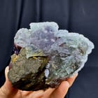 Pyrrhotite