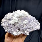 Gypsum