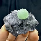 Prehnite