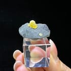 Calcite