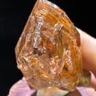 Quartz