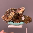 Pyrite
