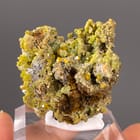 Pyromorphite