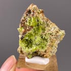 Pyromorphite