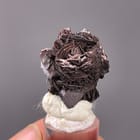 Hematite