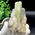 Elbaite