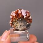 Vanadinite
