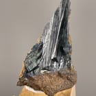 Vivianite