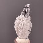 Wolframite