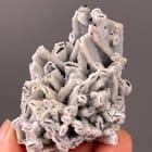 Wolframite