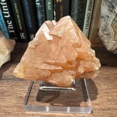 Customer photo from Roger S.'s review