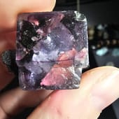 Customer photo from Katarzyna U.'s review