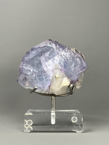 Yaogangxian Mine