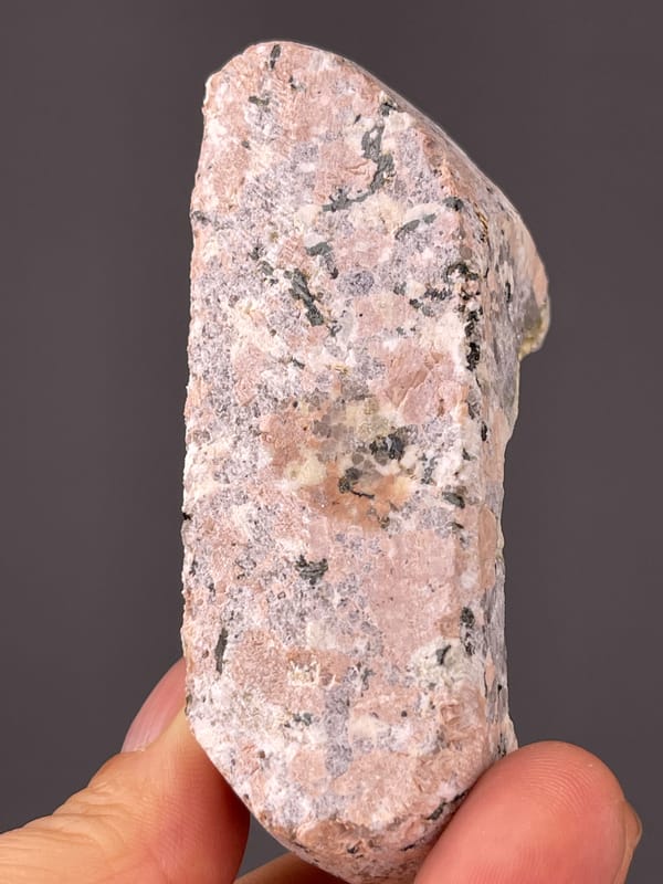Natural Zeolite Group with Quartz specimen from Fujian, China with yellow-green prismatic crystals