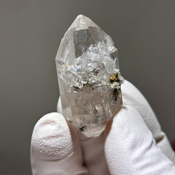 Tip-chip DT mica Xuebaoding — alternate view