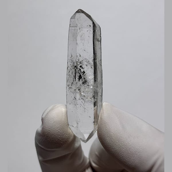 DT Jinkouhe quartz D — alternate view