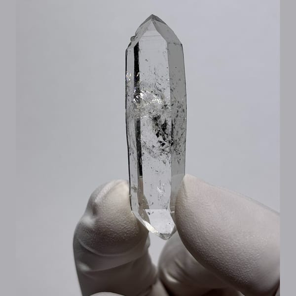 DT Jinkouhe quartz D — alternate view