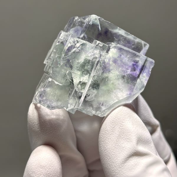 Zhejiang fluorite C — alternate view