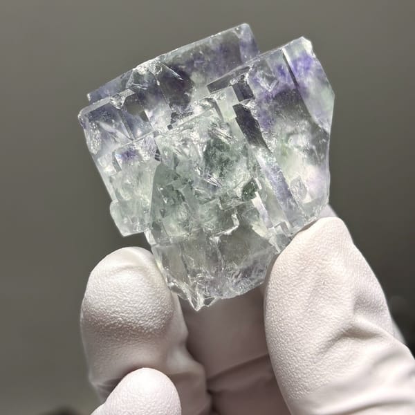Zhejiang fluorite C — alternate view