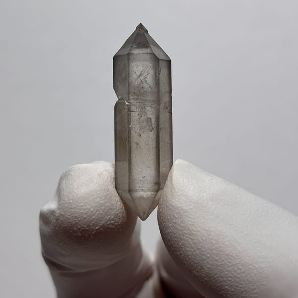 Tip-chip etched DT sketch Yunnan — alternate view