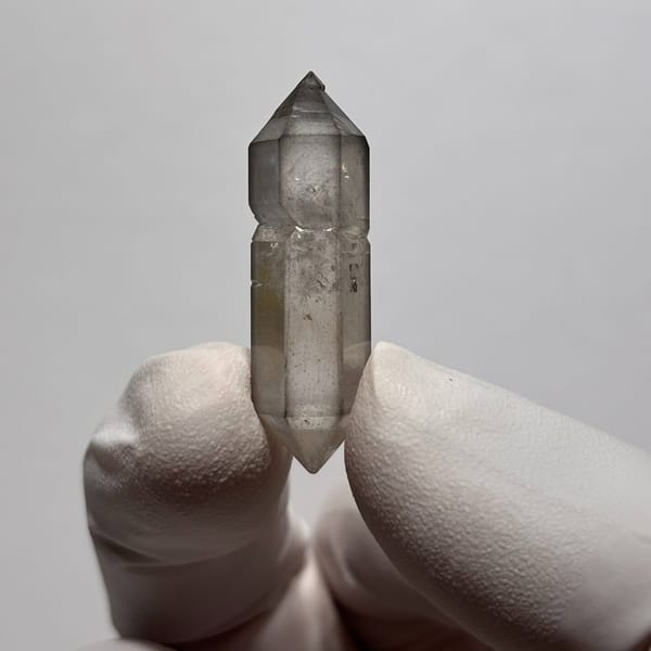 Tip-chip etched DT sketch Yunnan — alternate view