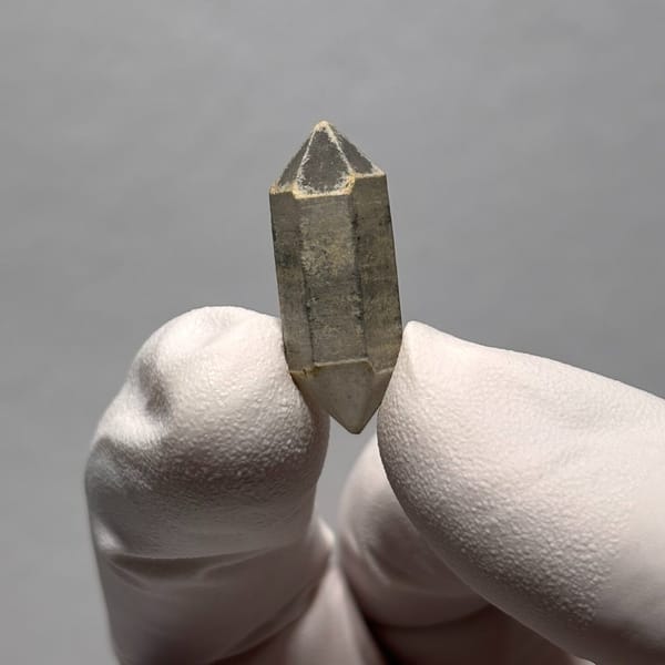 Etched DT sketch Yunnan C — complete view