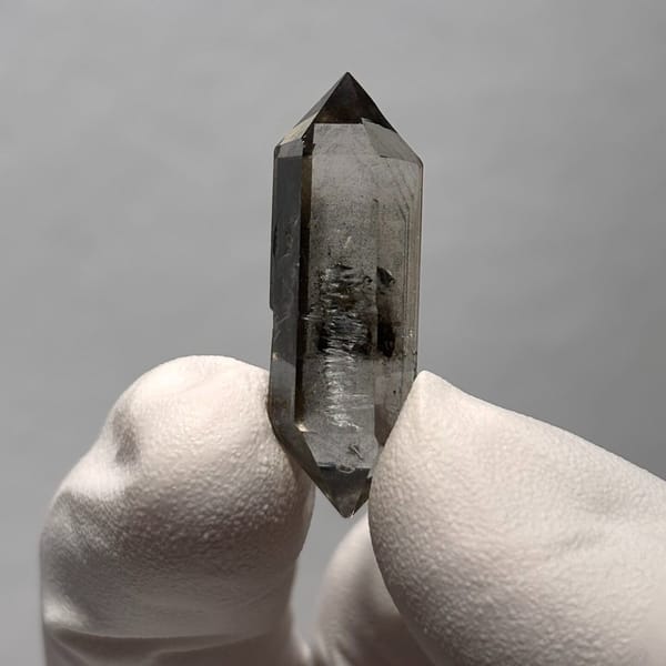 Tip-chip DT Yunnan H — complete view