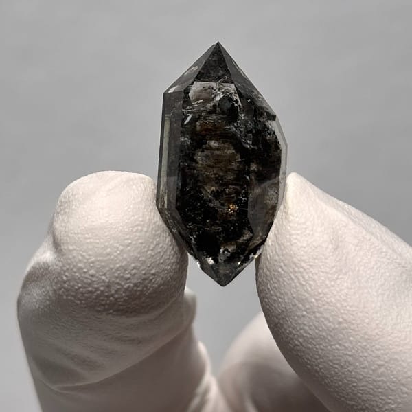 Tip-chip DT Yunnan I — alternate view