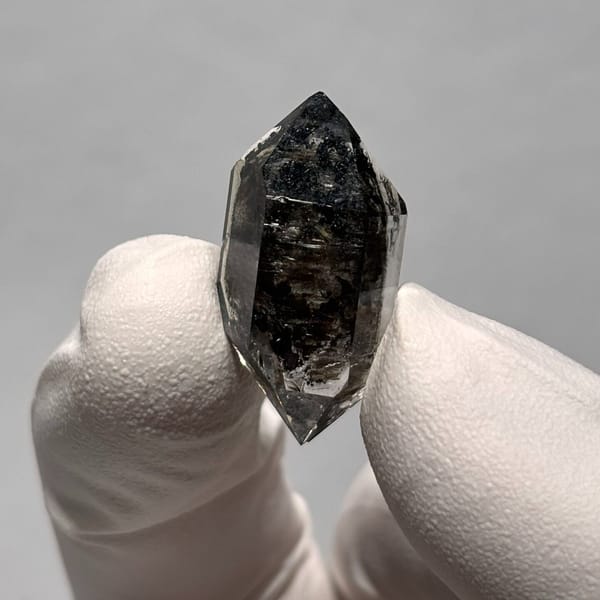 Tip-chip DT Yunnan I — alternate view