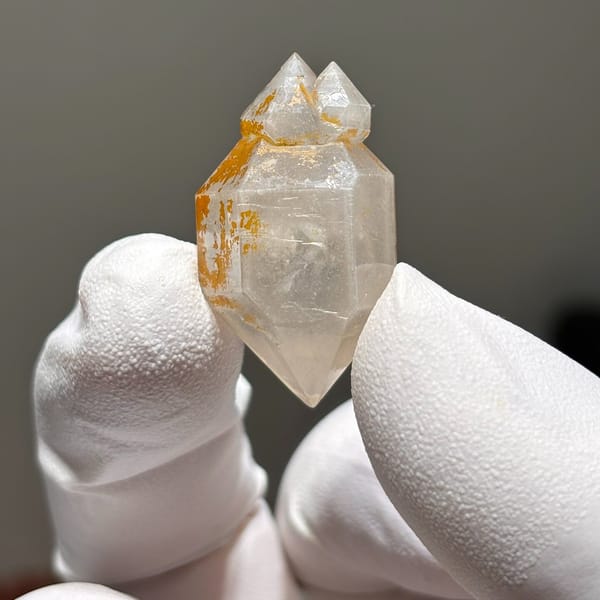 White etched DT Yunnan A — alternate view