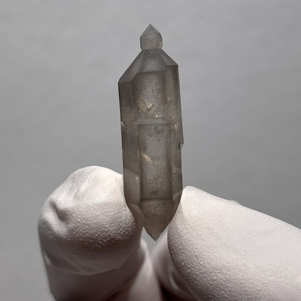 Etched DT sketch Yunnan G — complete view