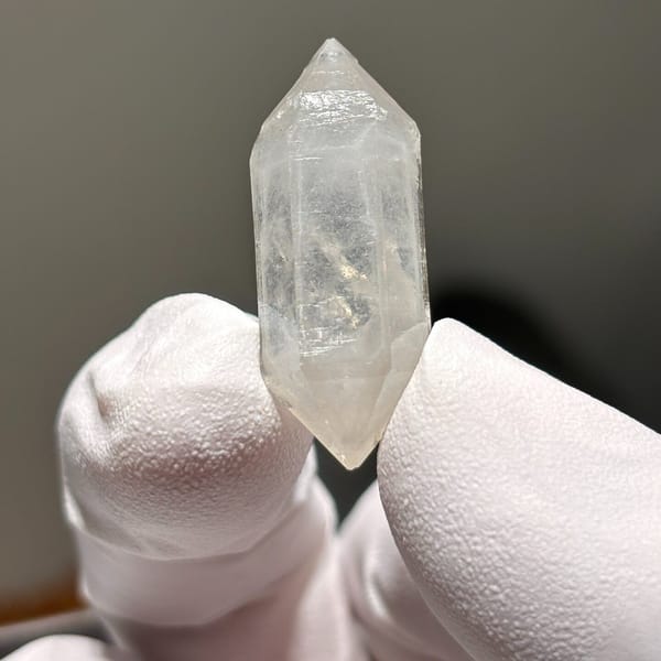 White etched DT Yunnan B — alternate view