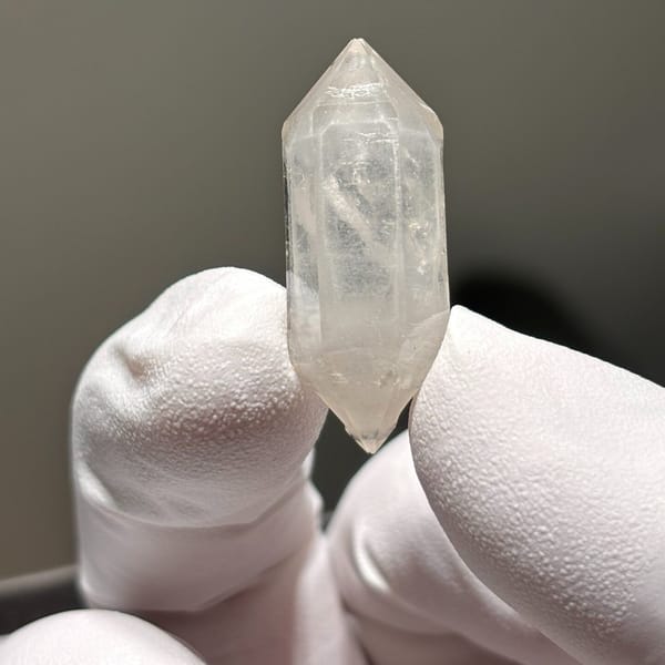 White etched DT Yunnan B — alternate view