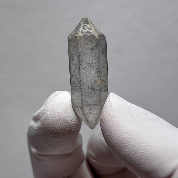 Etched DT sketch Yunnan I — complete view