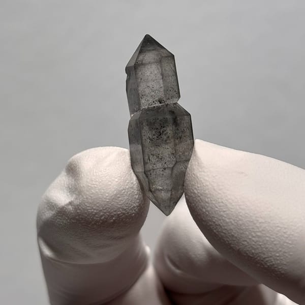 Etched DT sketch Yunnan J — complete view