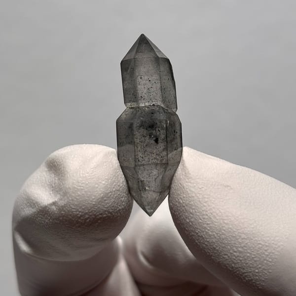 Etched DT sketch Yunnan J — alternate view