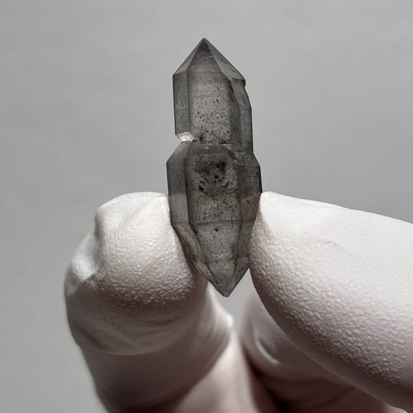 Etched DT sketch Yunnan J — alternate view