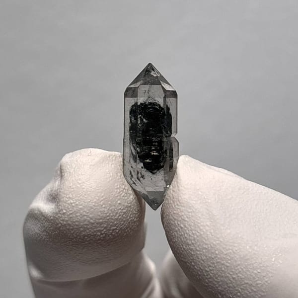 Complete sugar-core DT Yunnan V2 — alternate view