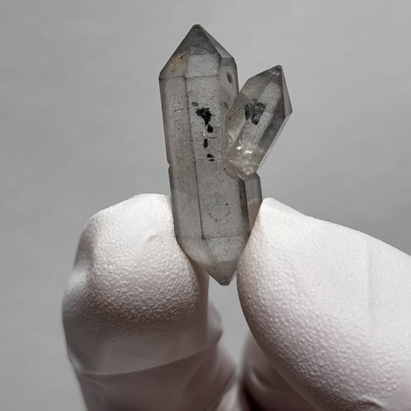 Etched DT sketch Yunnan P — complete view