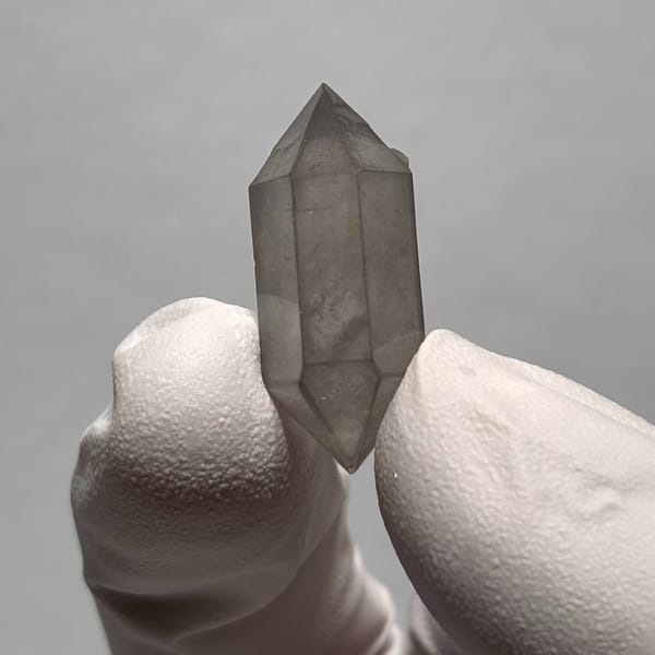 Etched DT sketch Yunnan R — complete view