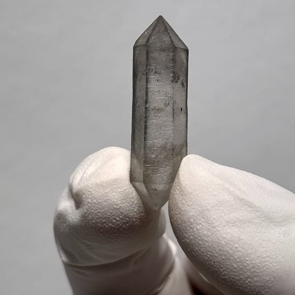 Etched DT sketch Yunnan S — complete view