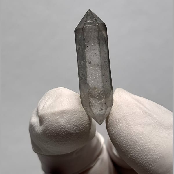 Etched DT sketch Yunnan S — alternate view