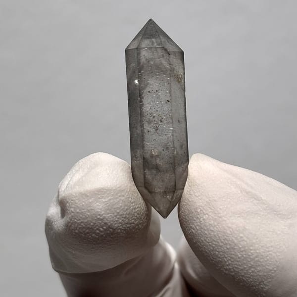 Etched DT sketch Yunnan S — alternate view