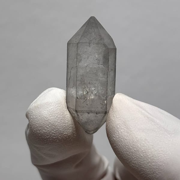 Etched DT sketch Yunnan T — complete view